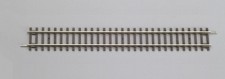 Piko 55201 A Gleis gerade 231mm 