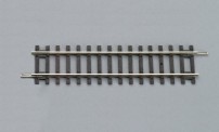 Piko 55202 A Gleis gerade 119 mm 