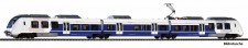 Piko 59518 National-Express E-Triebzug BR 442 Ep.6 