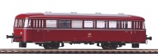 Piko 59613 DB Pack- Beiwagen BR 998 Ep.4 AC 