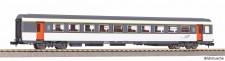 Piko 94084 SNCF Corail Personenwagen 1.Kl. Ep.4 