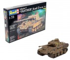 Revell 03171 Kpfw.V Panther Ausf. G   