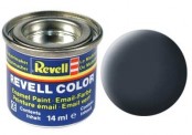 Revell 32179 RAL7031 - blaugrau (m) 14ml 