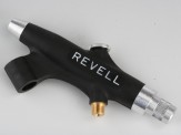 Revell 37101 Gehäuse Standard class 