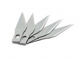 Revell 39062 Ersatzklingen für Messer 39059 