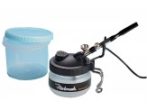 Revell 39190 Airbrush Cleaning Set 