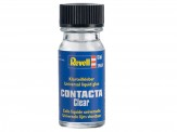 Revell 39609 Contacta Clear 13ml 