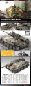 Academy 13230 Hetzer komplett neue Form  