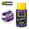 Modellbau A.MIG-0352 AMMO by MIG: Cobra Racing Purple  