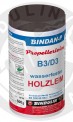 Bindulin bp50 Weißleim 500 g 