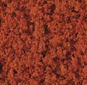 Heki 1558 Heki-flor herbstlich rot 