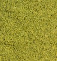 Heki 1685 Blattlaub hellgrün, 200ml 