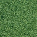 Heki 1687 Blattlaub dunkelgrün, 200ml 