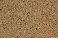 Heki 33110 Steinschotter sandfarben, mittel 250 g 