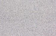Heki 33113 Steinschotter grau, mittel 250 g 
