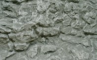Heki 3505 1 Felsfolie Stone 80x35 cm 