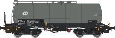 Albert Modell 785019 CD Kesselwagen Zas Ep.6 