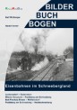 RMG BU544 Eisenbahnen im Schneebergland 
