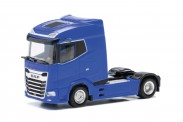 Herpa 315760-003 DAF XG SZM (2a) ultramainblau 