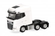 Herpa 318990 DAF XG+ SZM (3a) weiß 