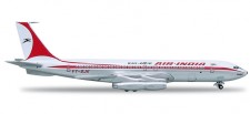 Herpa 524681 Boeing 707-400 Air India 