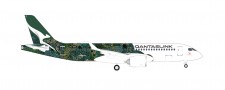 Herpa 538114 Airbus A220-300 QantasLink/Flying Art 