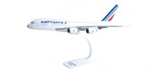 Herpa 608466 Airbus A380-800 Air France 