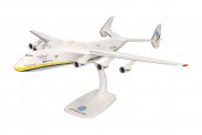 Herpa 614313 Antonov AN-225 Mriya Antonov Airlines 