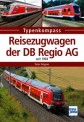 Transpress 71559 Reisezugwagen der DB Regio AG 