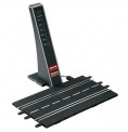 Carrera 30357 DIG124+132 Position Tower 