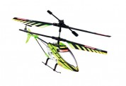 Carrera 501050 2,4 GHz Green Chopper 2 