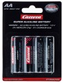 Carrera 600103 AA Alkaline Battery (8 Stück) 
