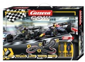 Carrera 62574 GO!!! StartSet: Max Competition 