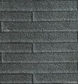 Kibri 34116 Dachpappe-Platte 20 x 12 cm 