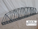 Hack BT50 Bogenbrücke 50 cm 