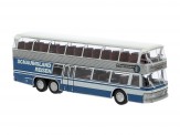 Brekina 58293 Neoplan NH22 Skyliner Schauinsland 