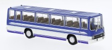 Brekina 59658 Ikarus 255.72 blau 