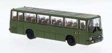 Brekina 59663 Ikarus 255.71 NVA 