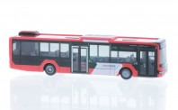 Rietze 75370 MAN Lion´s City 12´18 Chur Bus (CH) 