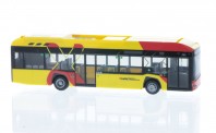 Rietze 77010 Solaris Urbino 12´19 Hydrogen Xtrafik 