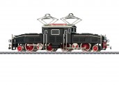 Märklin 18044 Retro-Krokodil CCS700 Messe 