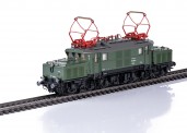 Märklin 37873 DB E-Lok 193 008-0 Ep.4 