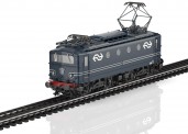 Märklin 38110 NS E-Lok Serie 1100 Ep.4 