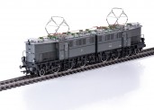 Märklin 38950-1 DRG E-Lok E 95 Ep.2 Insider-Modell 2025 