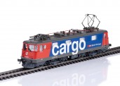 Märklin 39366 SBB Cargo E-Lok Ae 610 519-1 Ep.5/6 