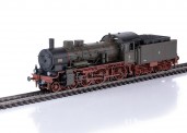 Märklin 39381 KPEV Dampflok P8 2424 Ep.1 