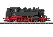 Märklin 39659 Dampflok BR 064 DB MHI 