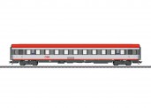 Märklin 42747 Reisezugwagen Bmz ÖBB 