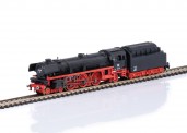 Märklin 88858 Dampflok BR 03.10 DB Ep.3 