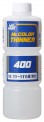 Mr. Hobby T-104 Mr. Color Thinner 400 (400 ml) 